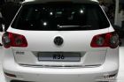 R36