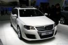 R36