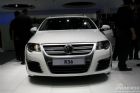R36