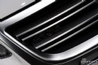 Passat R36