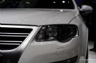 Passat R36