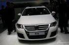 R36