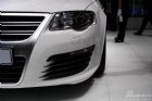 Passat R36