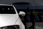 Passat R36