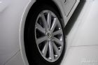 Passat R36