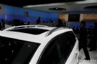 Passat R36