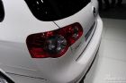 Passat R36