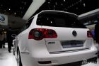 Passat R36