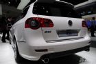 Passat R36