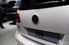 Passat R36