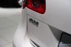 Passat R36