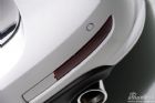 Passat R36