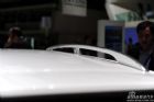 Passat R36