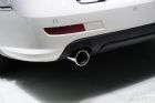 Passat R36
