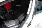 Passat R36