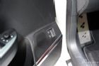 Passat R36