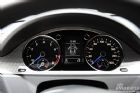 Passat R36