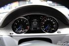 Passat R36