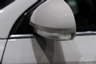Passat R36