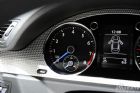 Passat R36