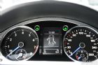 Passat R36