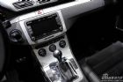 Passat R36