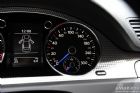 Passat R36