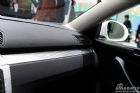 Passat R36