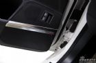 Passat R36