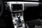 Passat R36