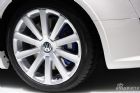Passat R36