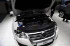 Passat R36