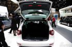 Passat R36