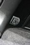 Passat R36