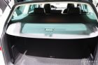 Passat R36