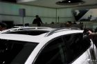 Passat R36