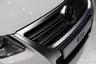 Passat R36