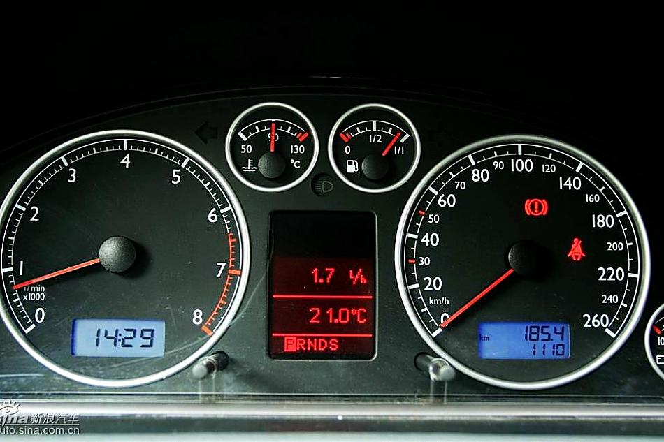Multivan T5