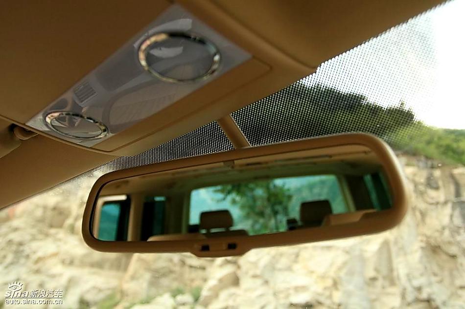 Multivan T5