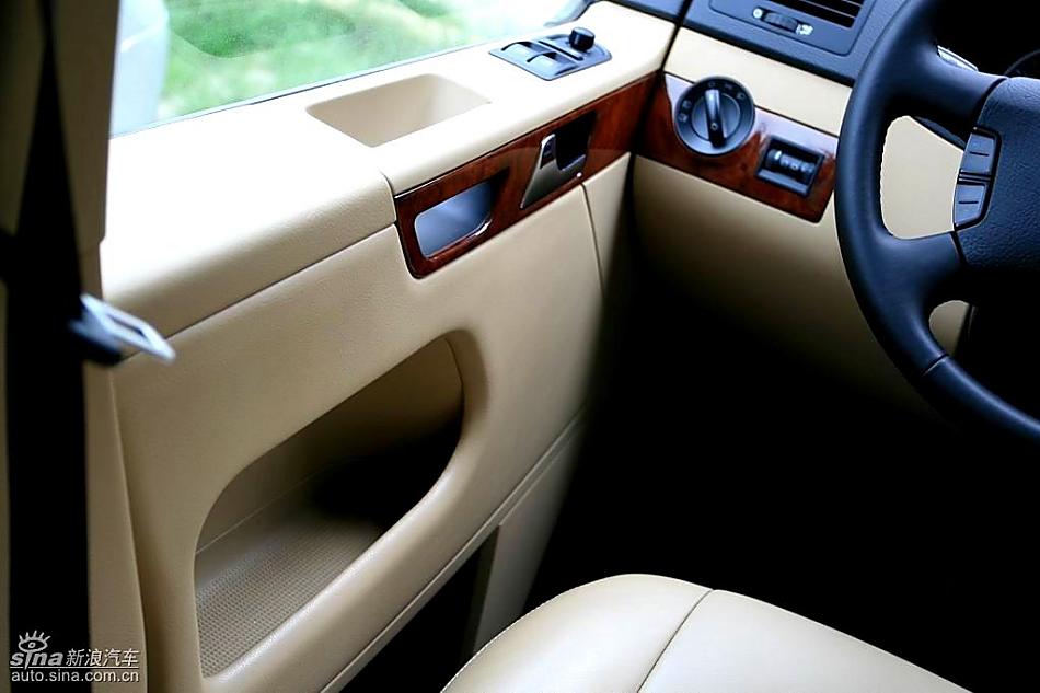 Multivan T5