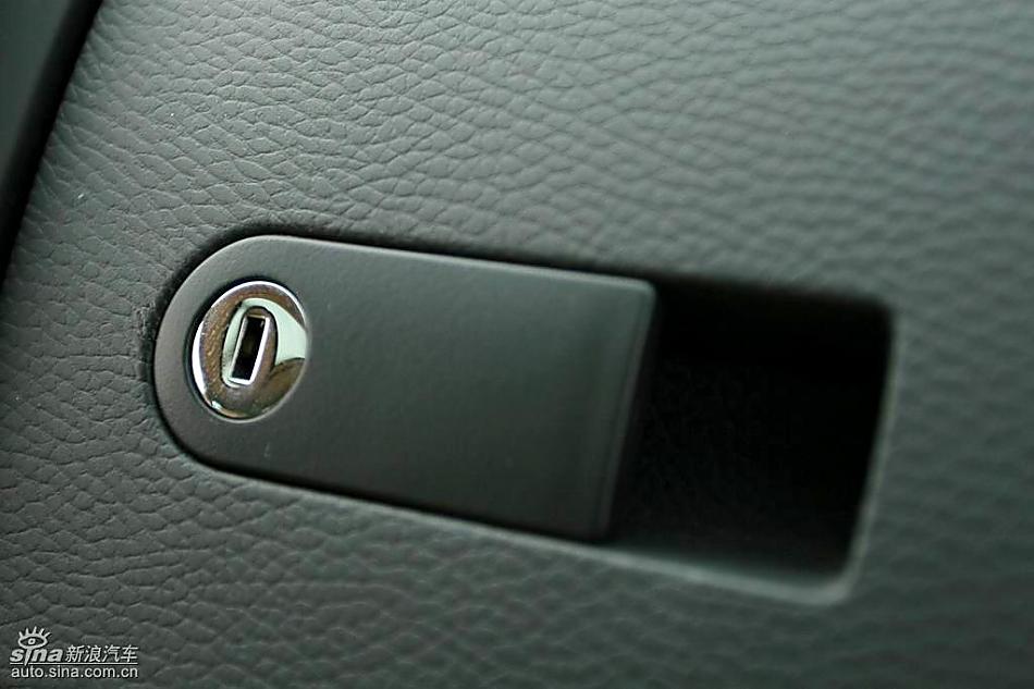 Multivan T5