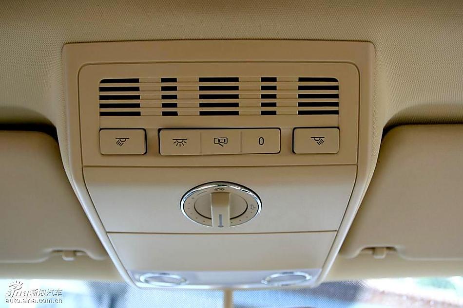 Multivan T5
