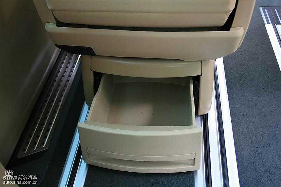 Multivan T5