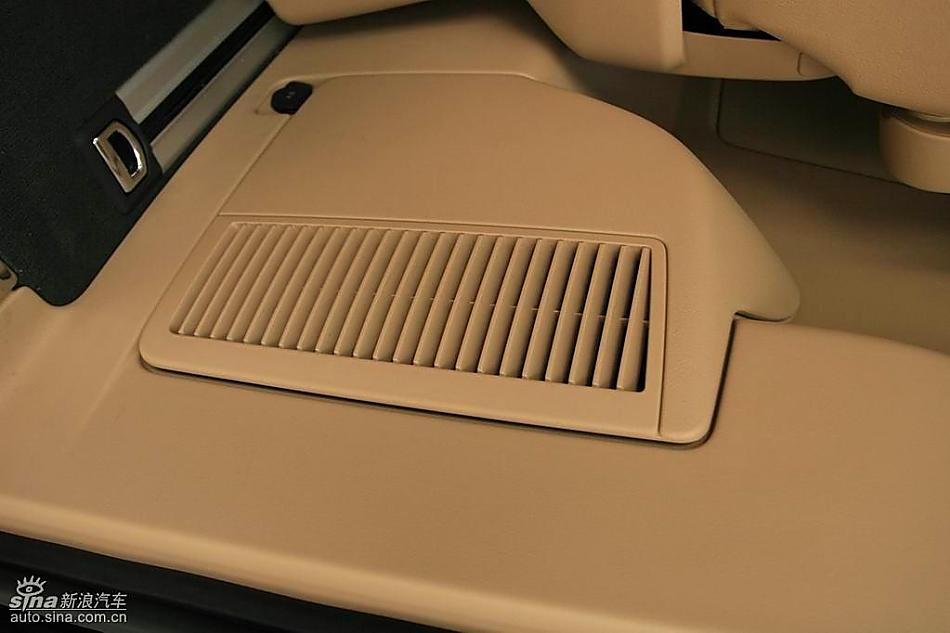 Multivan T5