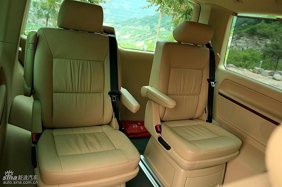Multivan T5