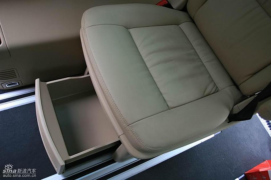 Multivan T5