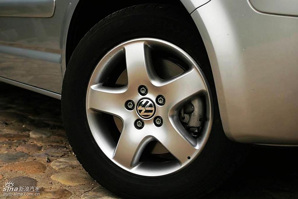 Multivan T5