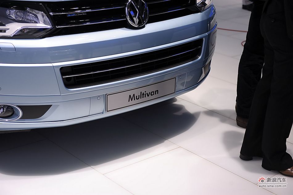 Multivan