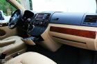 Multivan T5