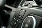 Multivan T5